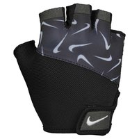 Nike Printed Elemental 训练手套