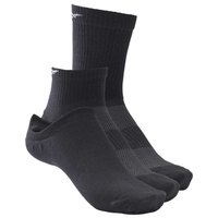 reebok-training-essentials-all-purpose-crew-socks-3-pairs