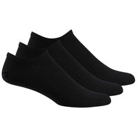 reebok-calcetines-training-essentials-invisible-3-pairs