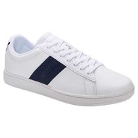 lacoste-carnaby-evo-pigmented-leather-shoes