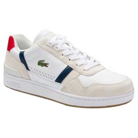 lacoste-sneakers-i-mocka-i-lader-t-clip-tricolour