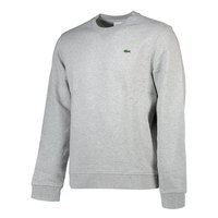 lacoste-sport-blend-sweatshirt