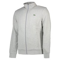 lacoste-sport-blend-full-zip-sweatshirt