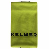 kelme-new-street-handtuch