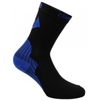 sixs-active-socks