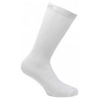 sixs-aerotech-socks