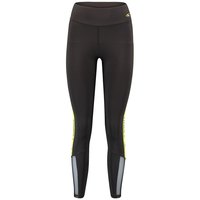 O´neill PW Active Tape Tight