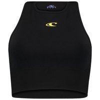 O´neill PW Active Seamless Sport