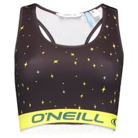 O´neill PW Active Racer Sports