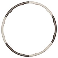 casall-rock-ring-1.5-kg