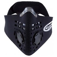 Respro City Face Mask