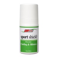 2toms-crema-sport-shield-45ml