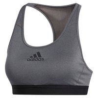 adidas-brassiere-sport-drst-ask