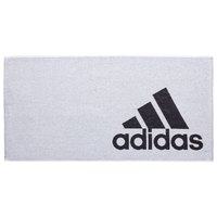 Adidas badminton S Towel