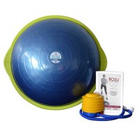 bosu-plateforme-dequilibre-sport-balance-trainer-50-cm