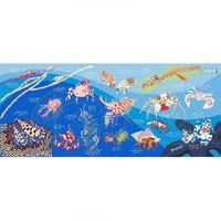 oceanarium-crustaceans-m-towel