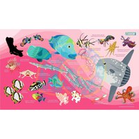 oceanarium-sunfish-l-towel