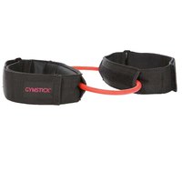 gymstick-speed-exercise-loop-exercise-bands