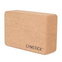 gymstick-bloque-yoga-cork