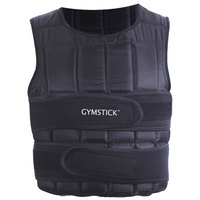 gymstick-lastra-power-vest-10kg