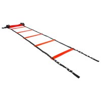 gymstick-ladder