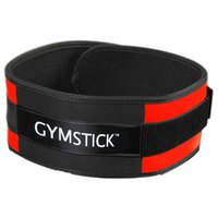 gymstick-cinturon-levantamiento-peso
