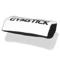 gymstick-kettlebell-pad