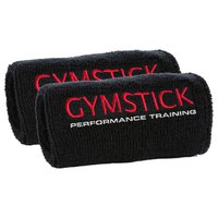 gymstick-schweissband