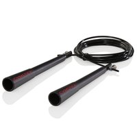 Gymstick Speed Rope