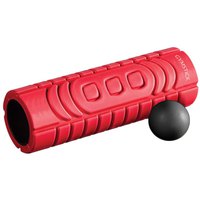 gymstick-travel-roller-with-myofascia-ball-home-trainer