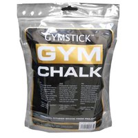 gymstick-magnesio-gym-chalk