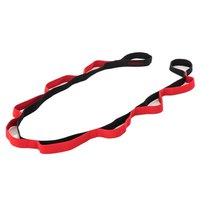 gymstick-stretching-belt-exercise-bands