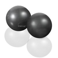 gymstick-exercise-ball-1kg-2-units