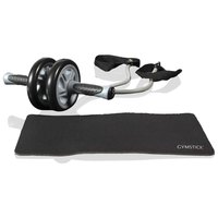 gymstick-ultimate-exercise-roller
