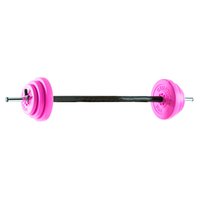 gymstick-bar-20kg-pump-set