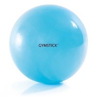 gymstick-active-pilates-fitball