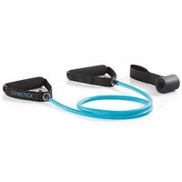 gymstick-active-workout-tube-with-door-anchor-exercise-bands