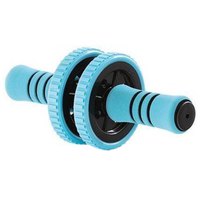 gymstick-active-workout-roller-wheel