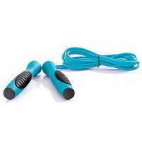 gymstick-active-jump-275-cm-rope