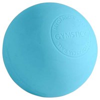 gymstick-bola-active-myofascia