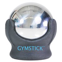 gymstick-active-cold-recovery-ball
