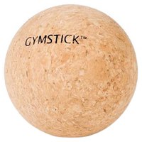 gymstick-active-fascia-ball-cork-muskelmassagegerat