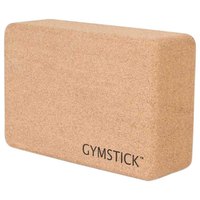 gymstick-active-yoga-block-cork