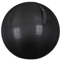 gymstick-active-sitting-ball-fitball