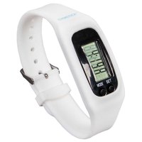 gymstick-active-pedometer