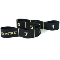 gymstick-multi-loop-band