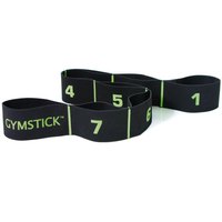 gymstick-bandes-dexercice-multi-loop-band