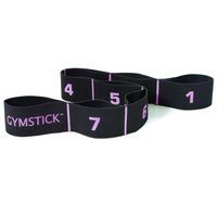 gymstick-multi-loop-band-exercise-bands