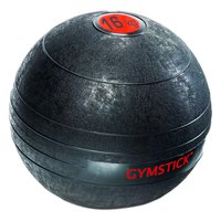 gymstick-slam-medizinball-16kg