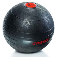 gymstick-slam-medizinball-4kg